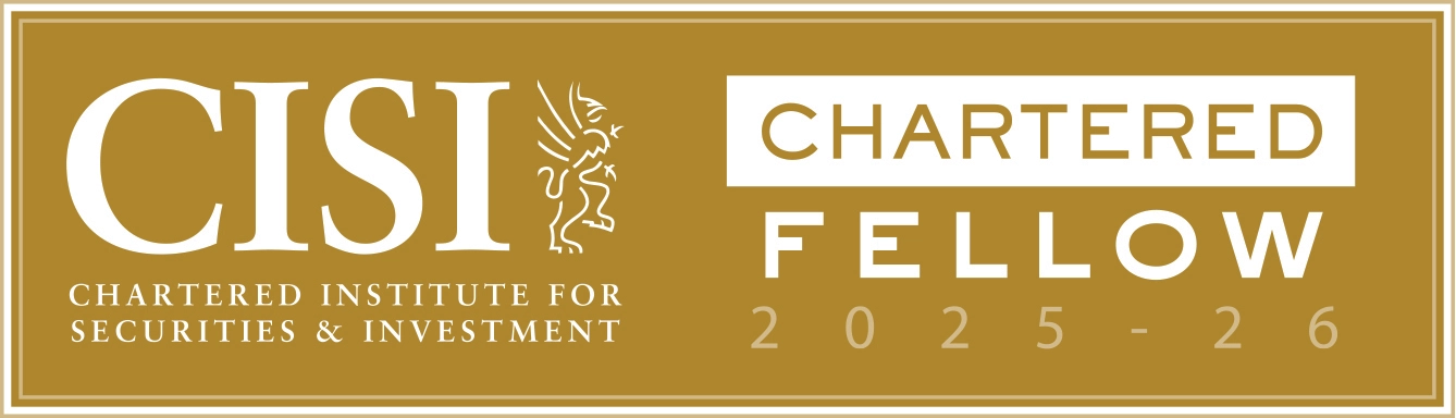 Moor IFA - Chartered Financial Planners serving Devon